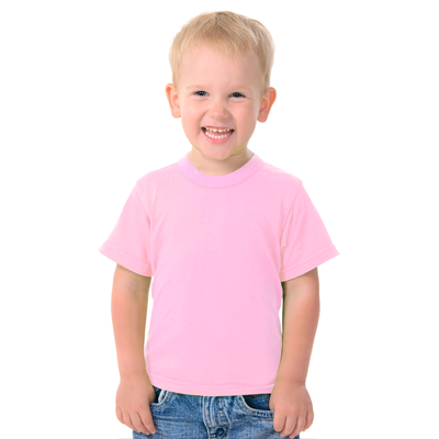 100% cotton T shirts (kids)